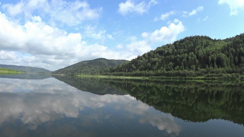 В стране Ивана