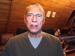 Ужаснись самому себе