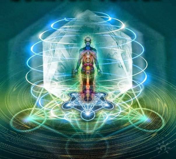 Лев Клыков.Кодировка Реальности. Лев Клыков.Кодировка Реальности.