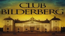 Разногласия в Бильдербергском клубе