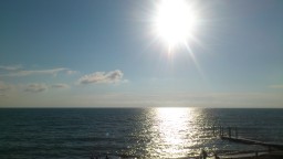 Природа РУСИ