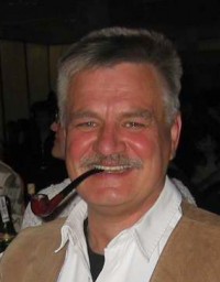 Мои менталики