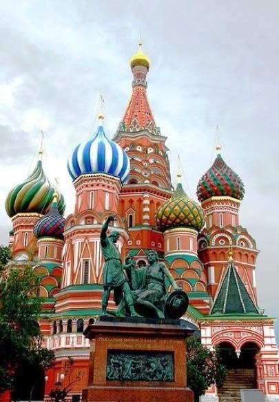 В.В. Путин рассекретил архивы РУСИ как ПЕРВОГО — ПРОЕКТА СССР (и ещё МНОГО ЧЕГО!!..) Видео — НАРОД — о-ЦЕНИТ и под-ДЕРЖИТ?!..