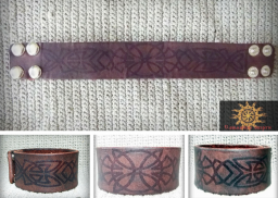 Сделано на заказ