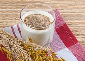 Чудо-кисель Чудо-кисель