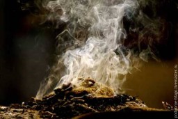 ОЧИЩЕНИЕ ЖИЛЬЯ И «СВОЕГО» ПРОСТРАНСТВА.