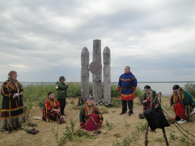 «За Русь святую морду разобью любую»