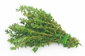 Чаи и сборы