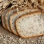 Самый полезный хлеб