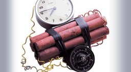 Минирование в российских городах: подробности телефонного террора