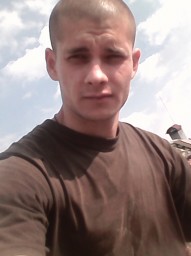 мои фотографии