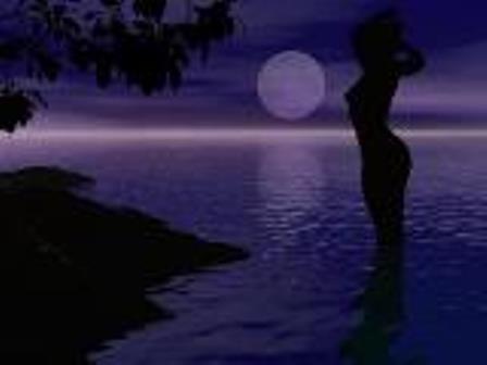 Вышла Соня спозаранку...