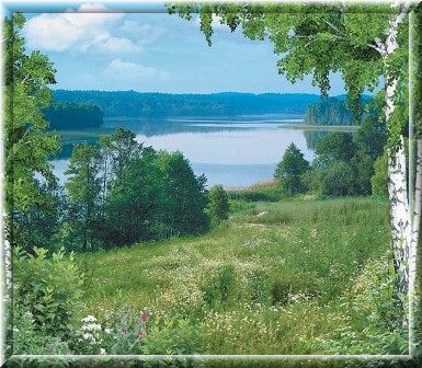 По мотивам поэзии Виктора Шамонина-Версенева По мотивам поэзии Виктора Шамонина-Версенева