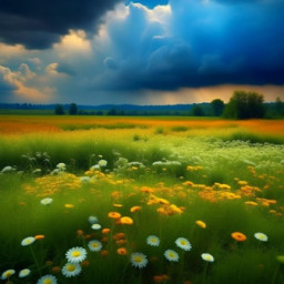 Расплескалось бездорожье... ПЕСНЯ В ДУШУ