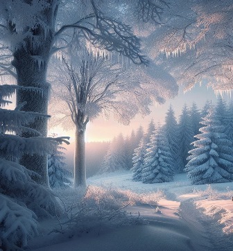 Воет и стонет вьюга... Воет и стонет вьюга...