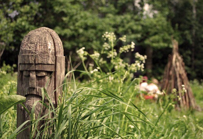 Программы Прави