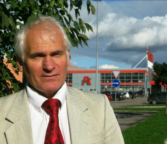 Фестиваль культур СССР 0 Фестиваль культур СССР 0