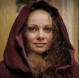 Гиперборея