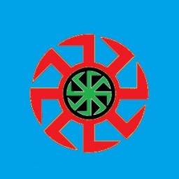 Круг ликов Лады