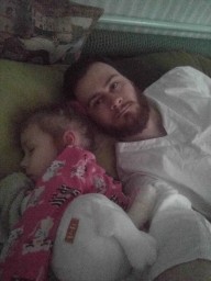 Миротворец2018