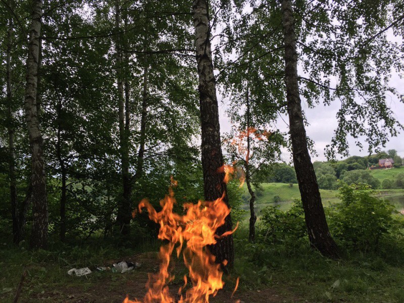 Славянские кологодные праздники - Кашира (празднование вблизи града Кашира Московская область) 0 Славянские кологодные праздники - Кашира (празднование вблизи града Кашира Московская область) 0