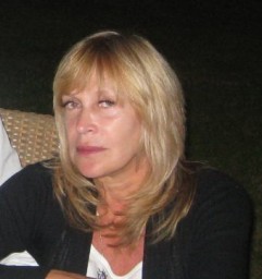 Брачная аферистка!