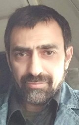 Мошенник под маской патриота