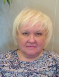 Мошенница под маской патриота