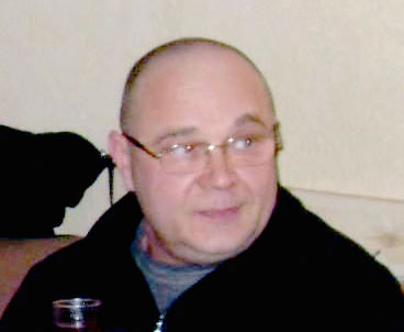 Мошенник под маской патриота из НОД