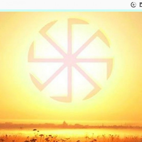 Доброго здоровья и удачи всем! 