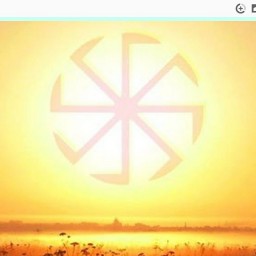 Доброго здоровья и удачи всем! 