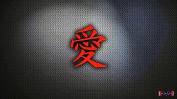 Научный подход к медитации и не только!