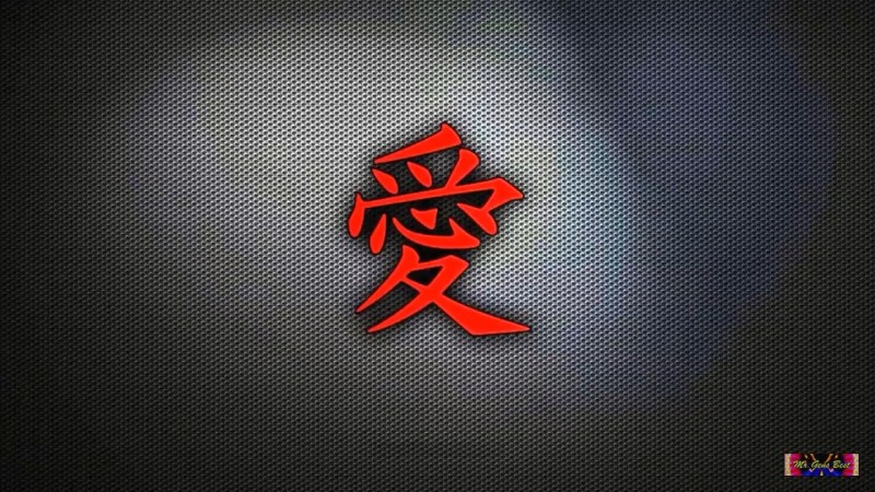 Научный подход к медитации и не только!