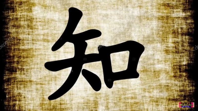 Научный подход к медитации и не только!