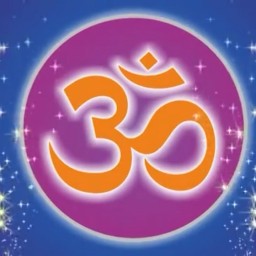 Научный подход к медитации и не только!