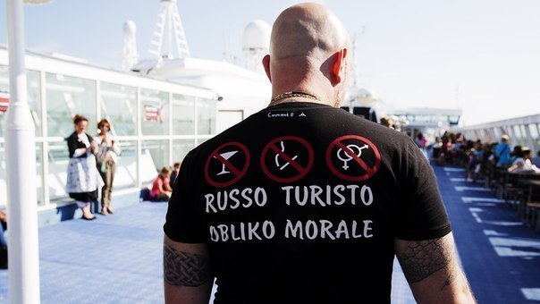 HD ПоЛУЧаем ПасПОРТ РФ и Не ПодпиСЫВАЕМся в Нём! МЕТОДология Забора АУСВАЙСа Без УЩЕРБа РУСам!!