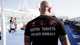 HD ПоЛУЧаем ПасПОРТ РФ и Не ПодпиСЫВАЕМся в Нём! МЕТОДология Забора АУСВАЙСа Без УЩЕРБа РУСам!!