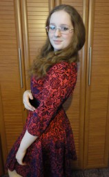 Мои фотографии