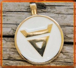 Мудрость Велеса