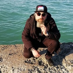 экстрасенс Киев