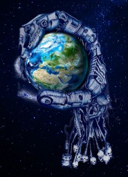 Тезисы Живого Знания