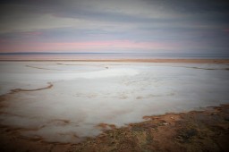 творчество