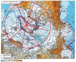 Другая история Земли. Дмитрий Мыльников