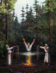 ГОЛОСОВАЯ РЕЧЬ ЧЕЛОВЕКА