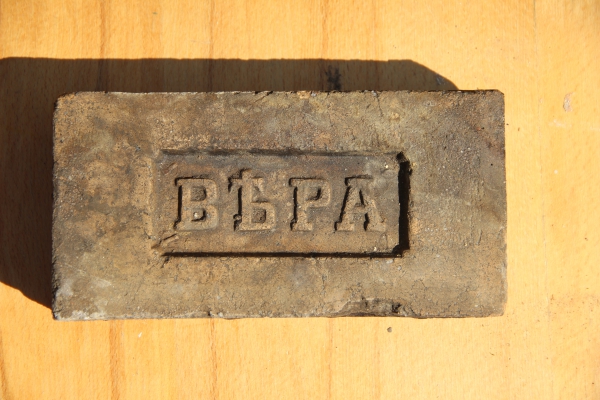 К ТЕМ КОМУ ПРАВЕЕ К ТЕМ КОМУ ПРАВЕЕ