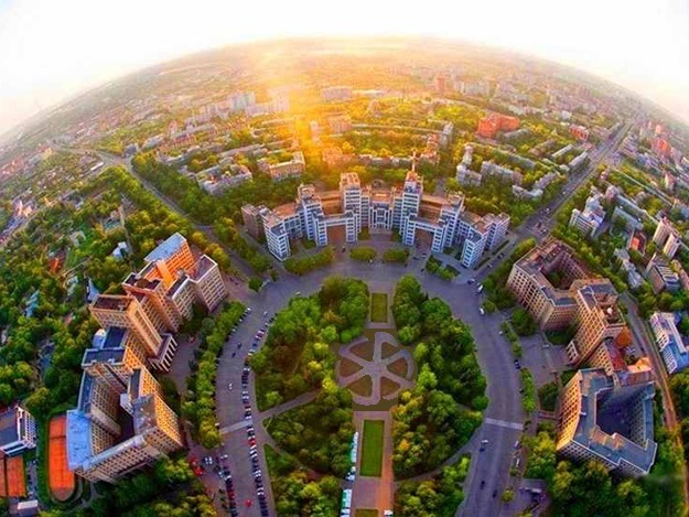 Славянский мужской клуб в Харькове по Вторникам с 18:00 до 21:00 0 Славянский мужской клуб в Харькове по Вторникам с 18:00 до 21:00 0