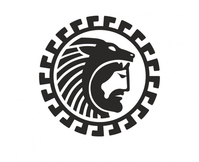 Славянский мужской клуб в Харькове по Вторникам с 18:00 до 21:00 Славянский мужской клуб в Харькове по Вторникам с 18:00 до 21:00