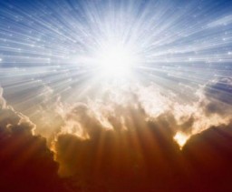 Единая религия на Земле