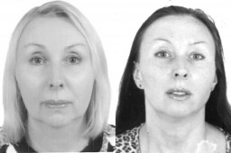 Массальская Валерия Николаевна