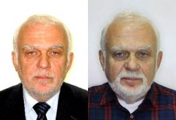 Кулаковский Александр Александрович